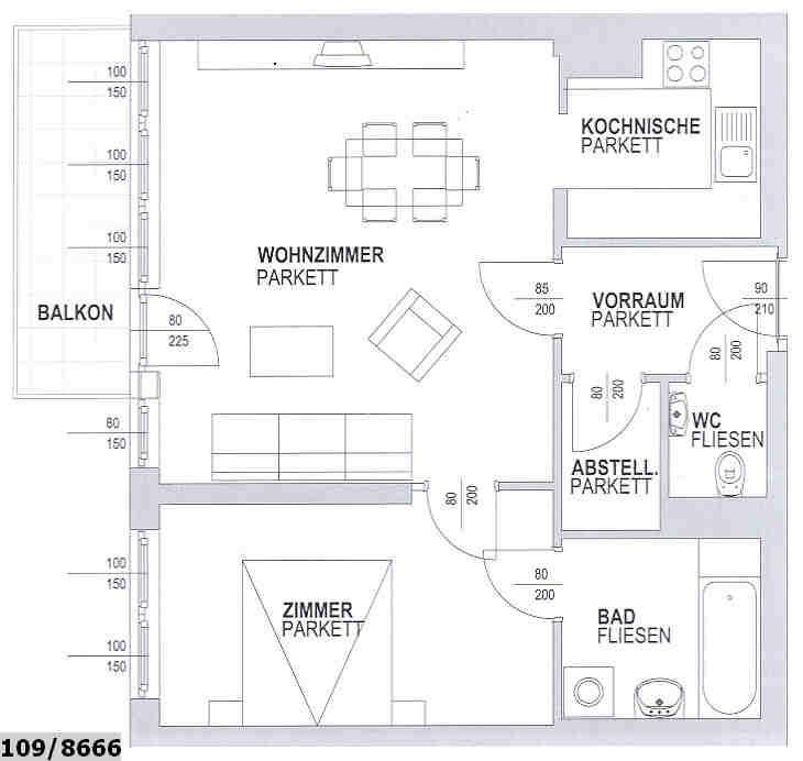 Seidengasse3-5_T_1-509-Plan