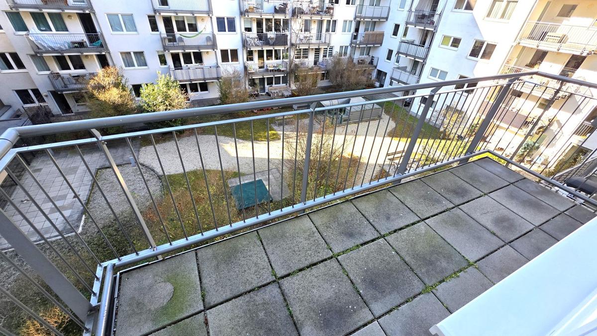 Bild (6)