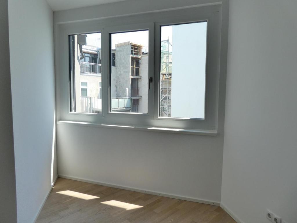 groe Fenster