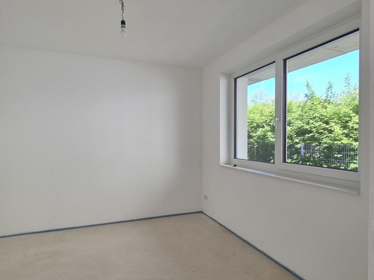 Zimmer EG