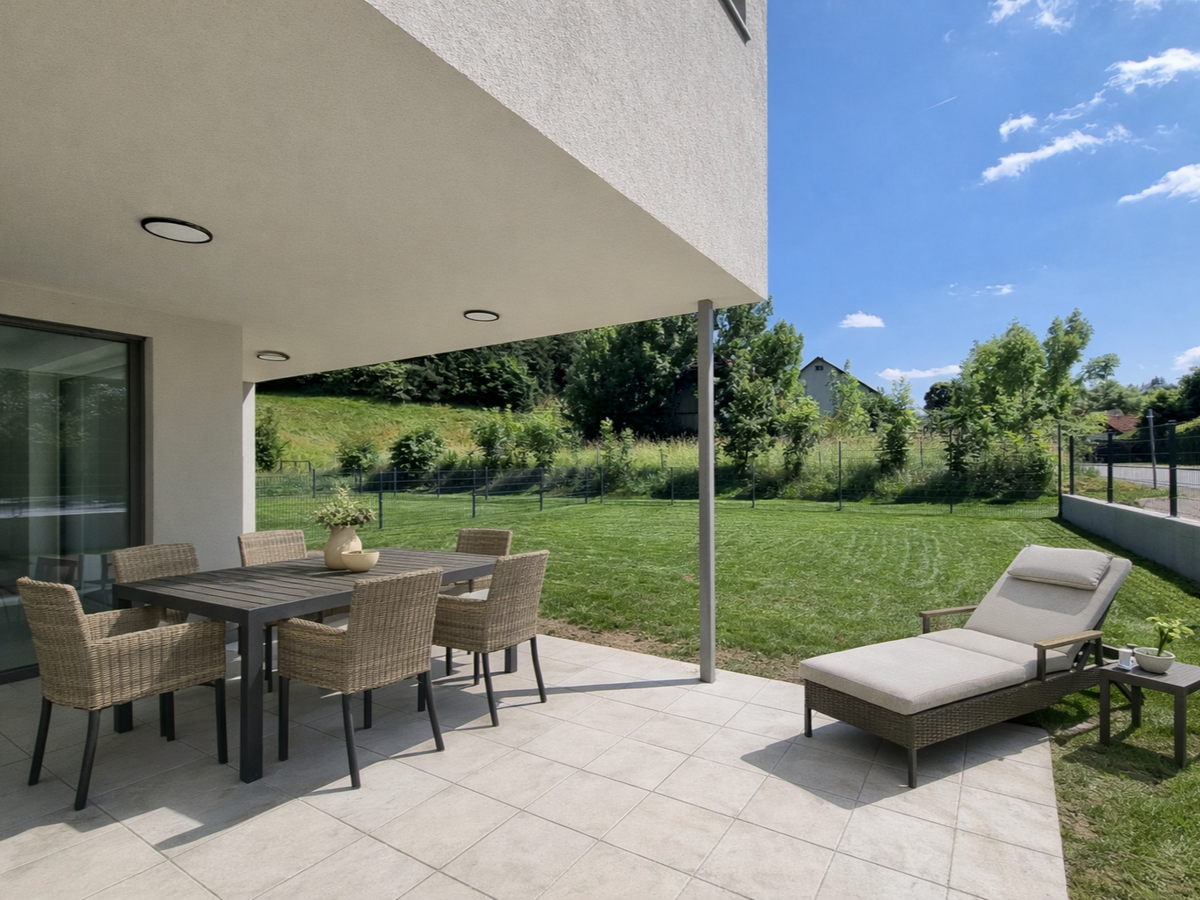 Terrasse_KI generiert