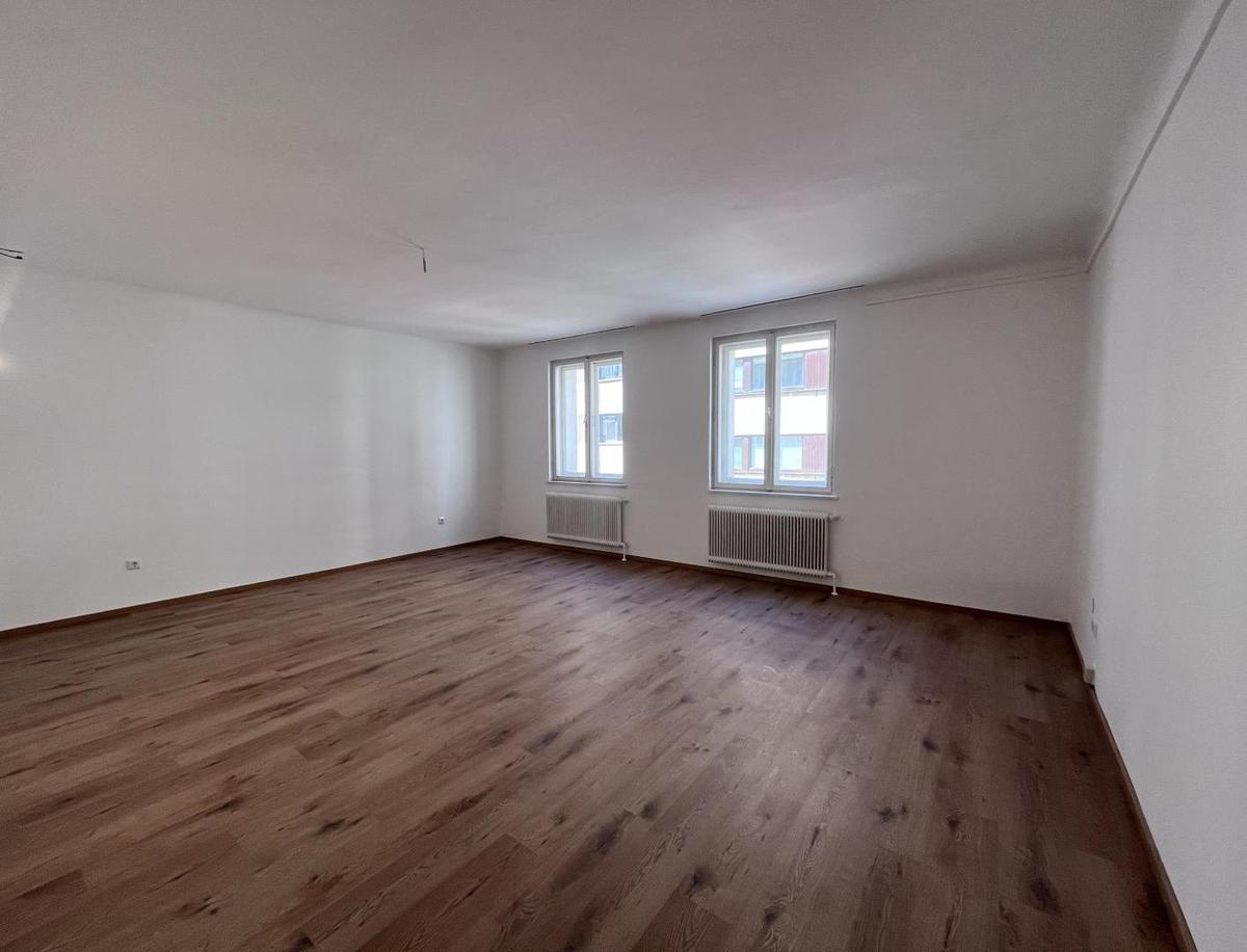 01. Eigentumswohnung 1080 Wien