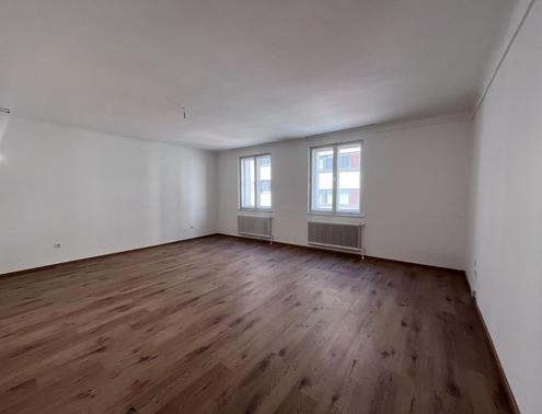 Aehnliche Immobilie - Vorschaubild 3