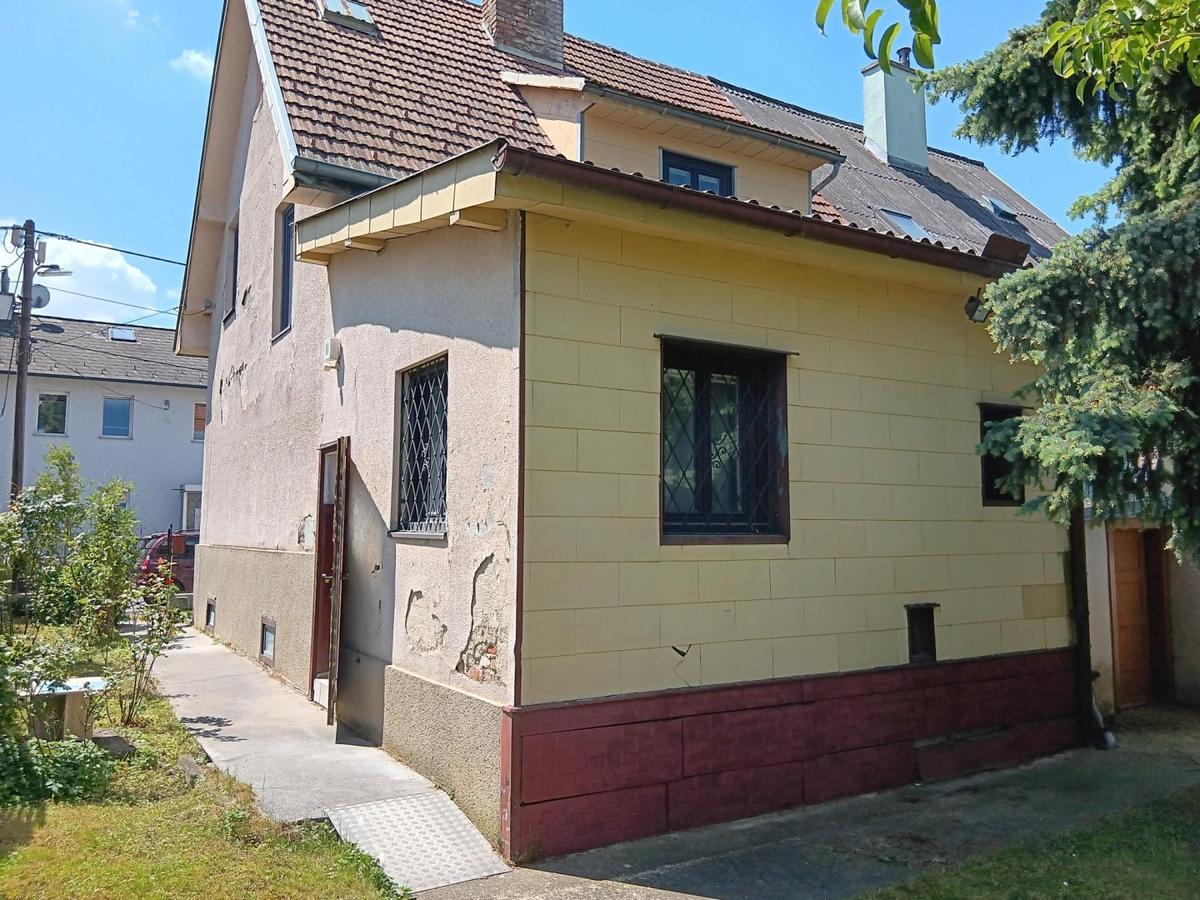 EFH_1210 Wien