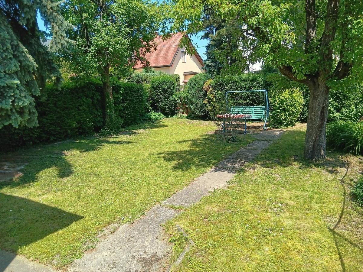 EFH_1210 Wien