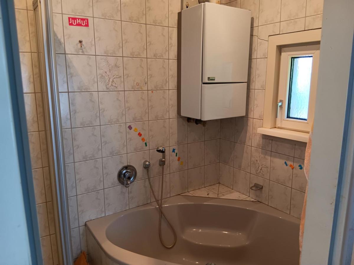 EFH_1210 Wien