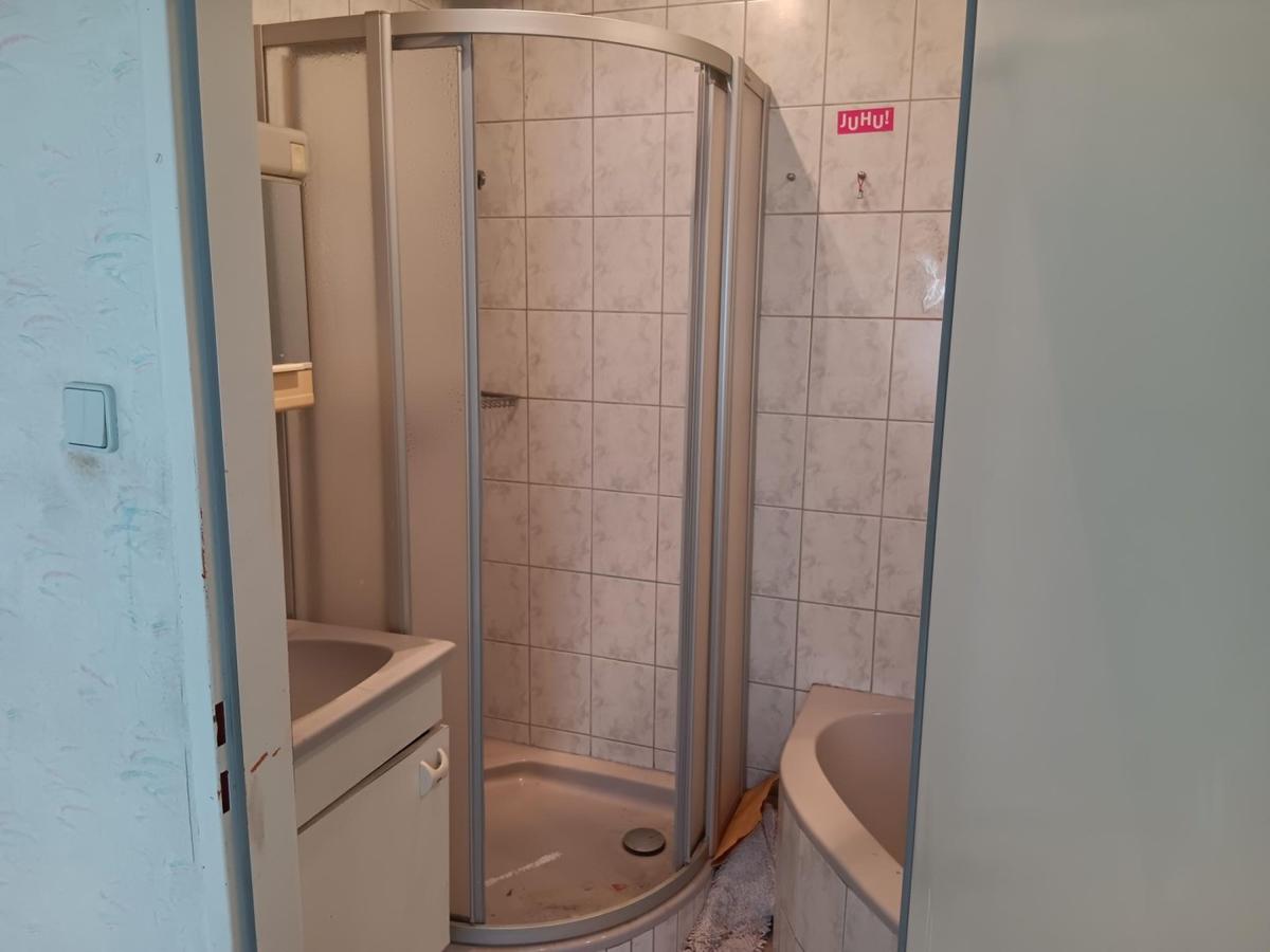 EFH_1210 Wien