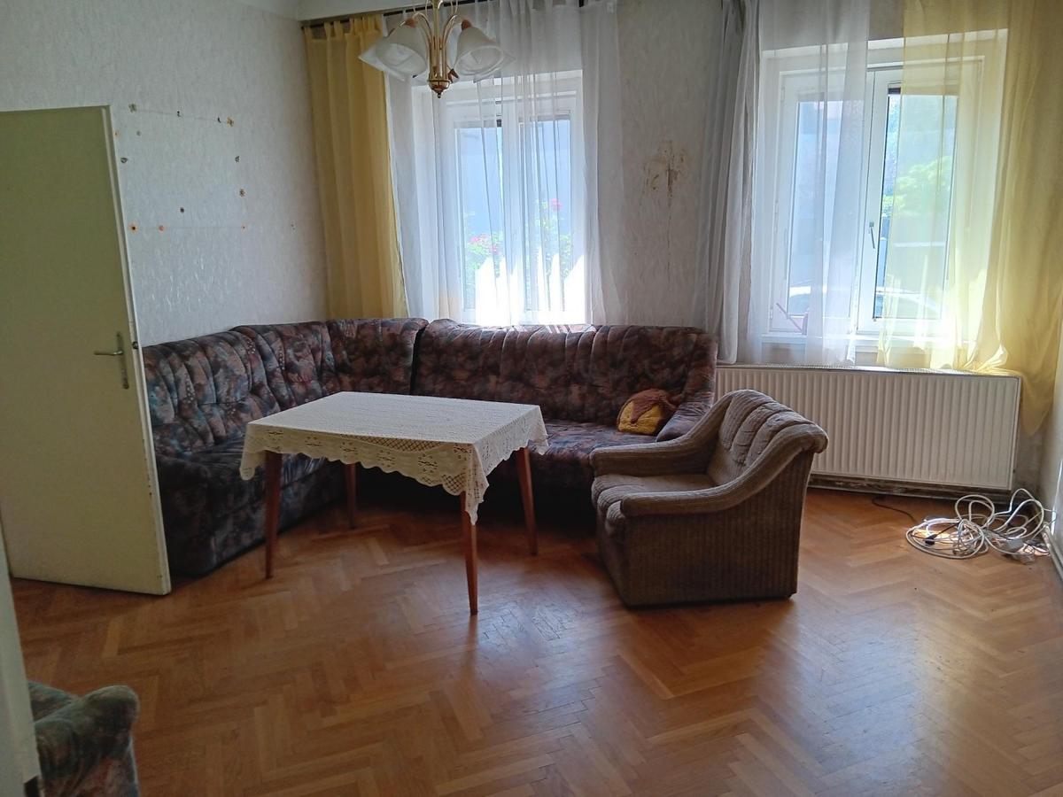 EFH_1210 Wien