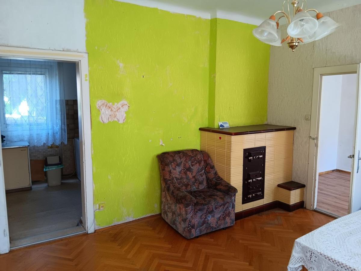 EFH_1210 Wien