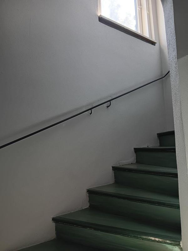 EFH_1210 Wien
