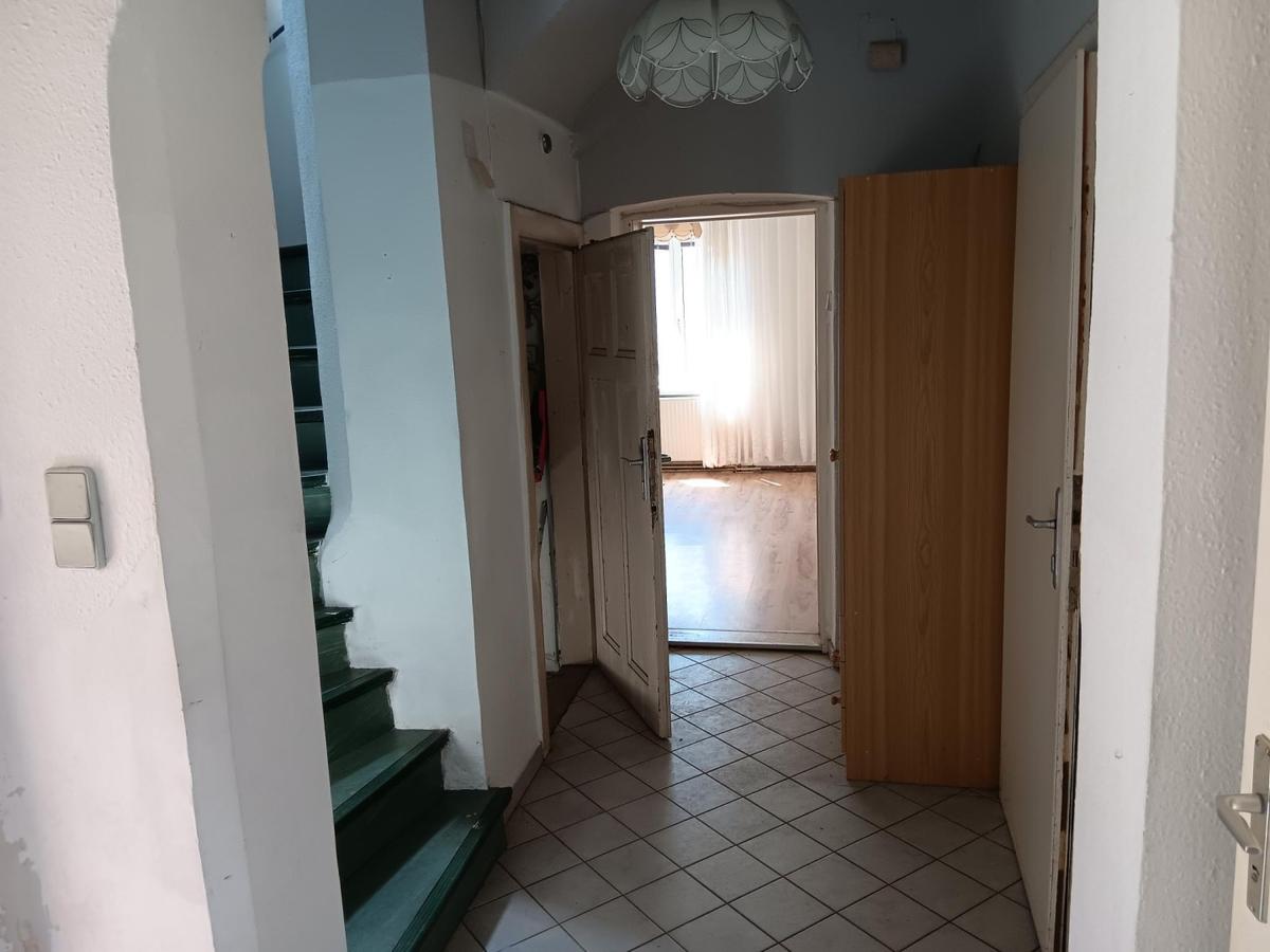 EFH_1210 Wien