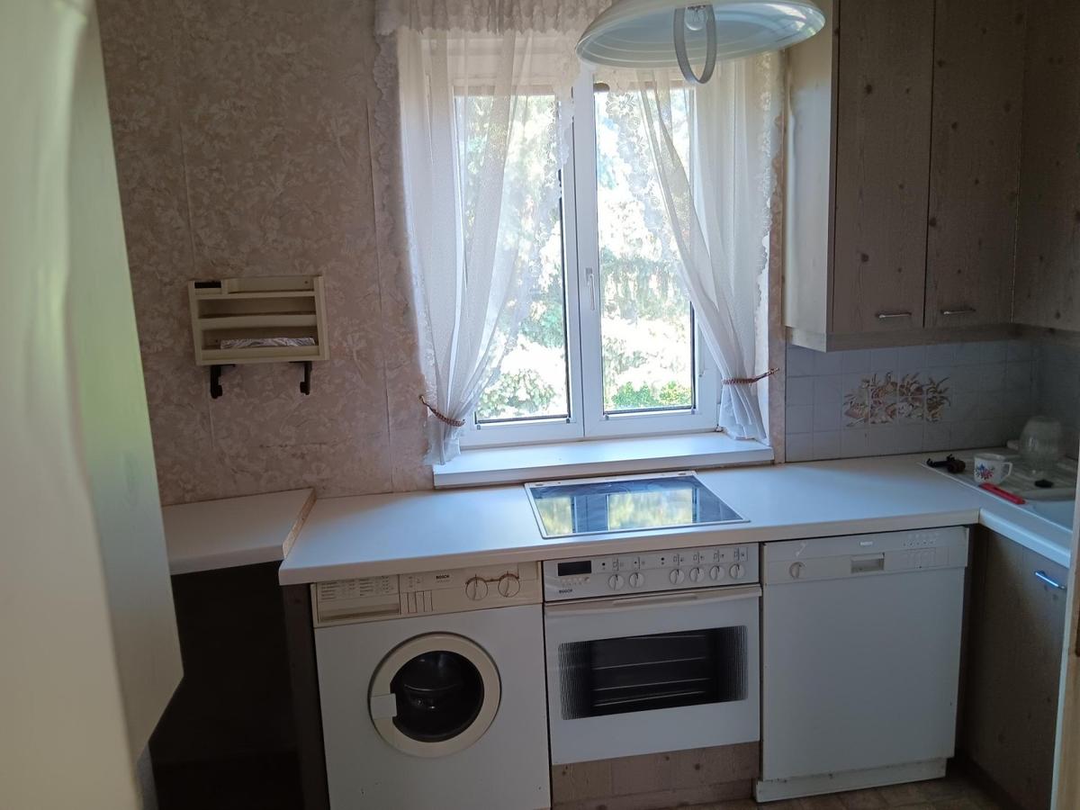 EFH_1210 Wien