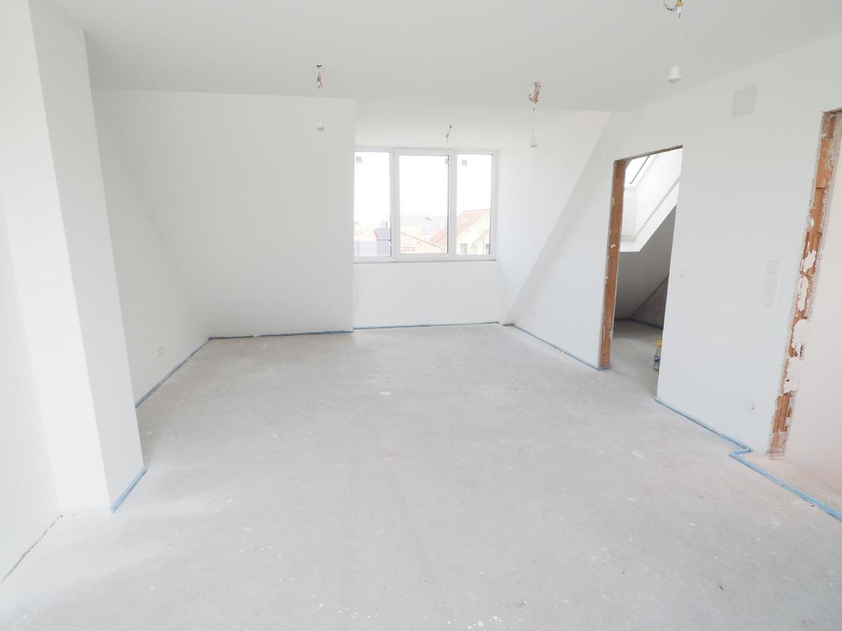 4  Schlafzimmer