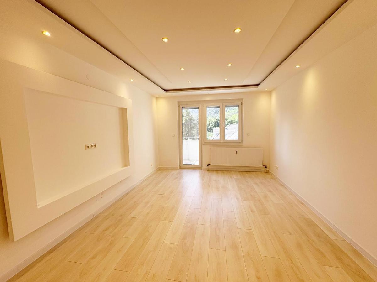 02. Wohnzimmer