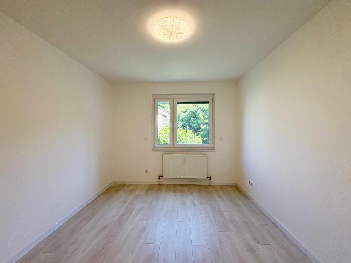 06. Zimmer