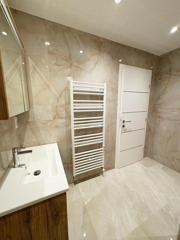 08. Badezimmer