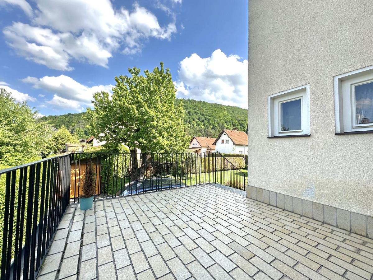 03 Terrasse