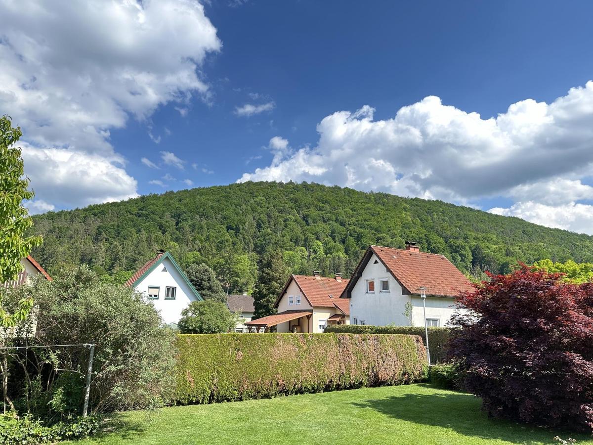 04 Aussicht