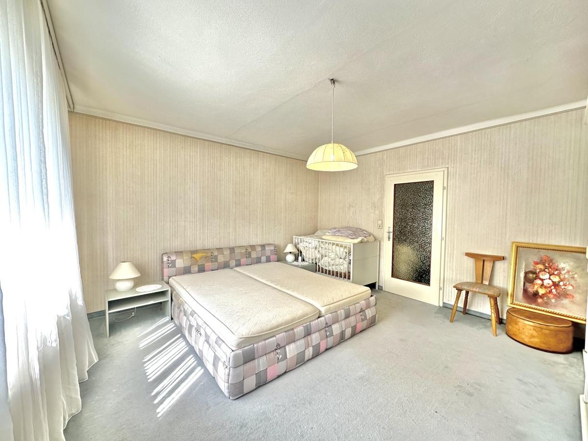 20 Schlafzimmer OG
