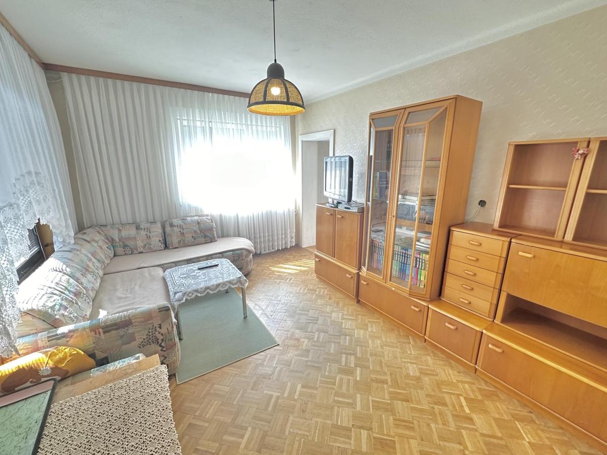 21 Zimmer OG