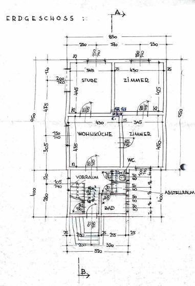 29 Plan - EG