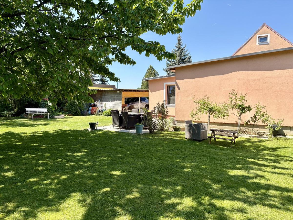 05 Garten