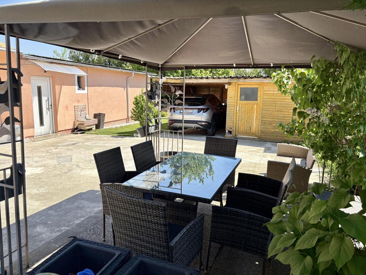15 Terrasse