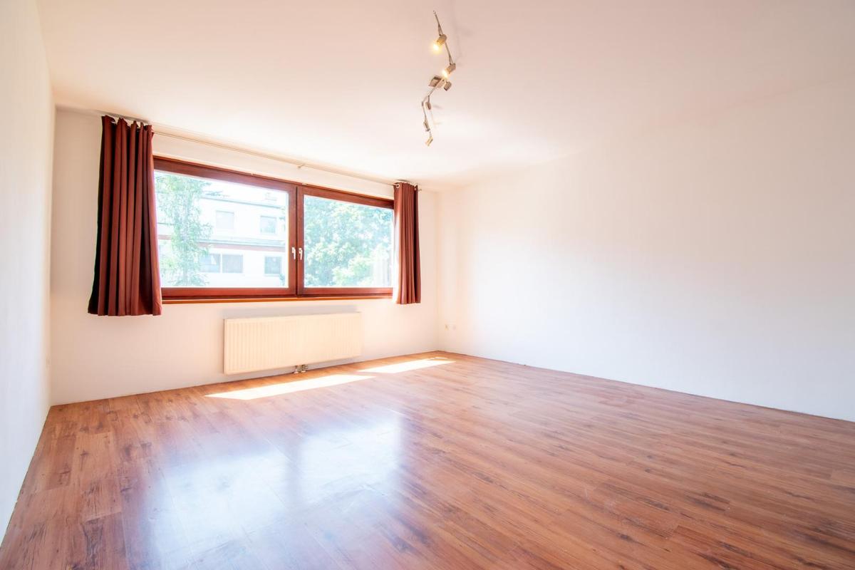 Bild 5, Zimmer 1