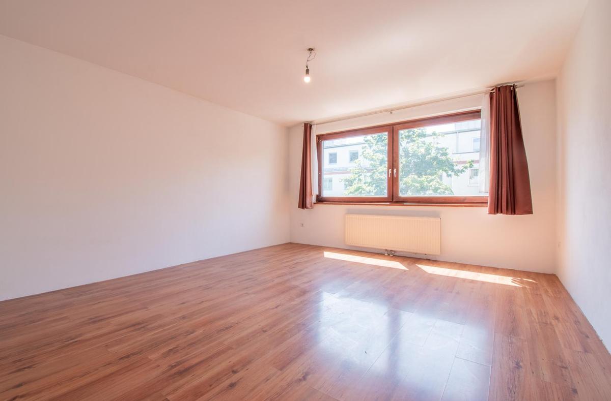 Bild 6, Zimmer 2