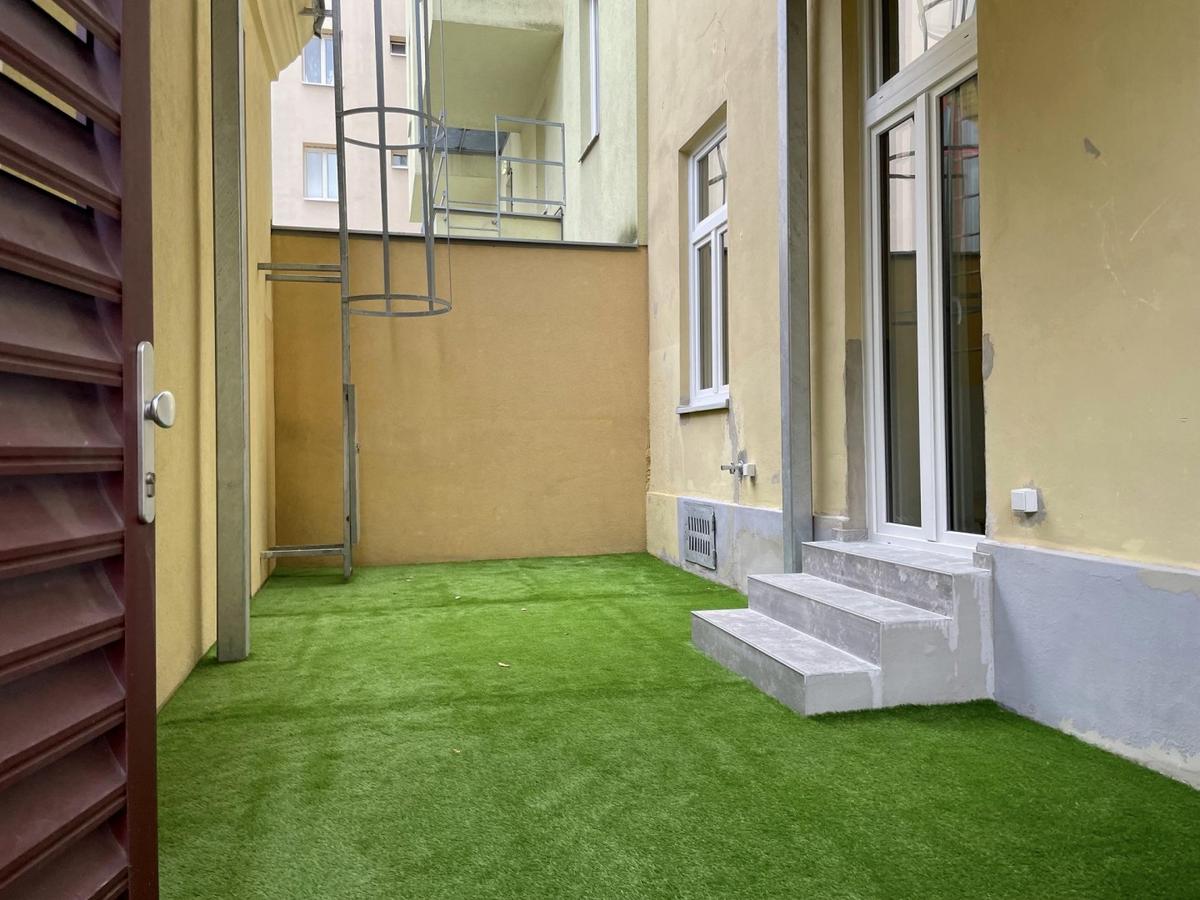 ETW_1100 Wien