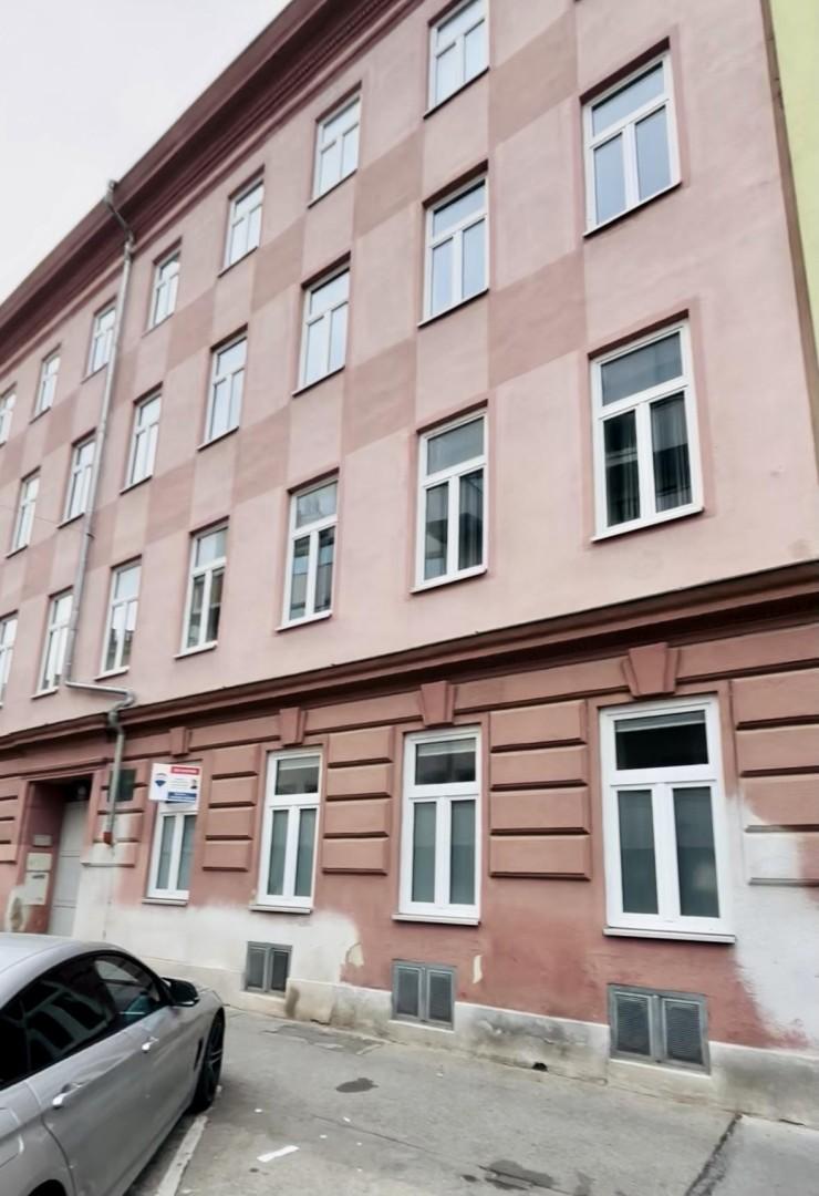 ETW_1100 Wien