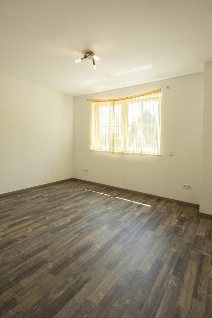 Zimmer EG