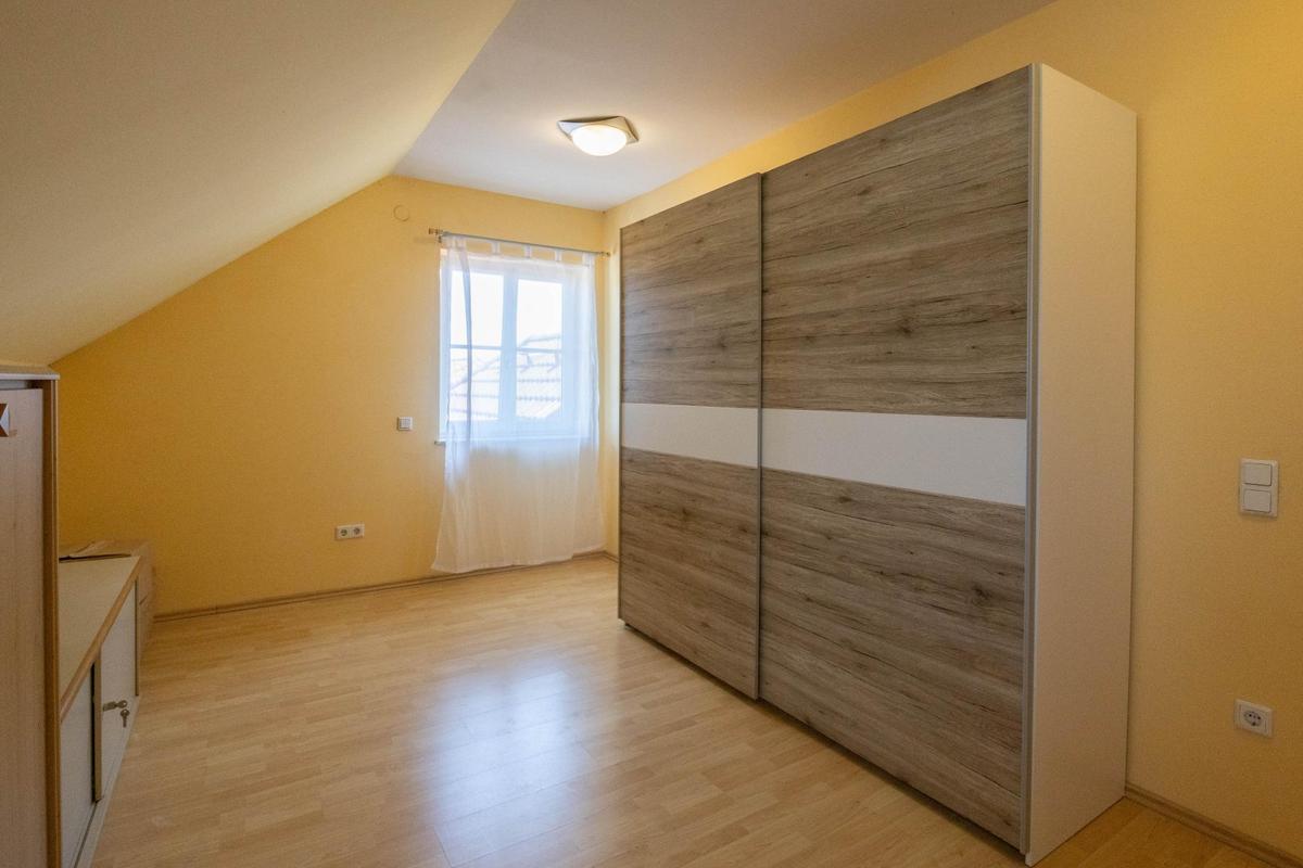 Zimmer 1 DG