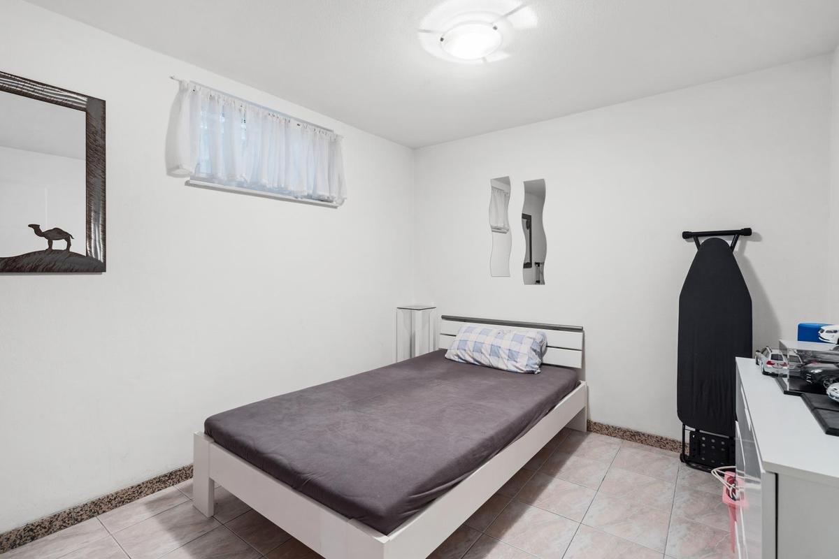 22. Gstezimmer