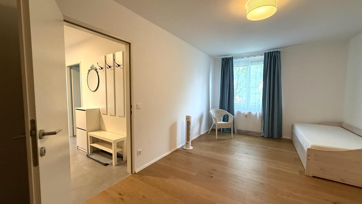 Zimmer 1