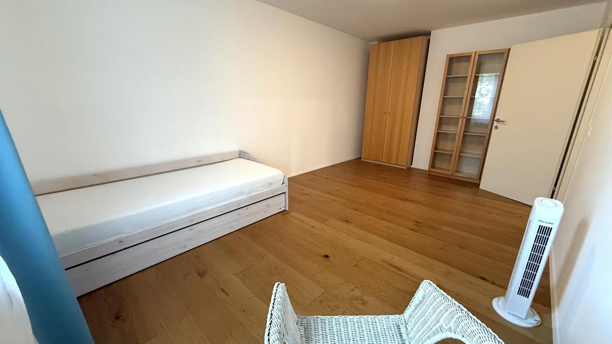 Zimmer 1