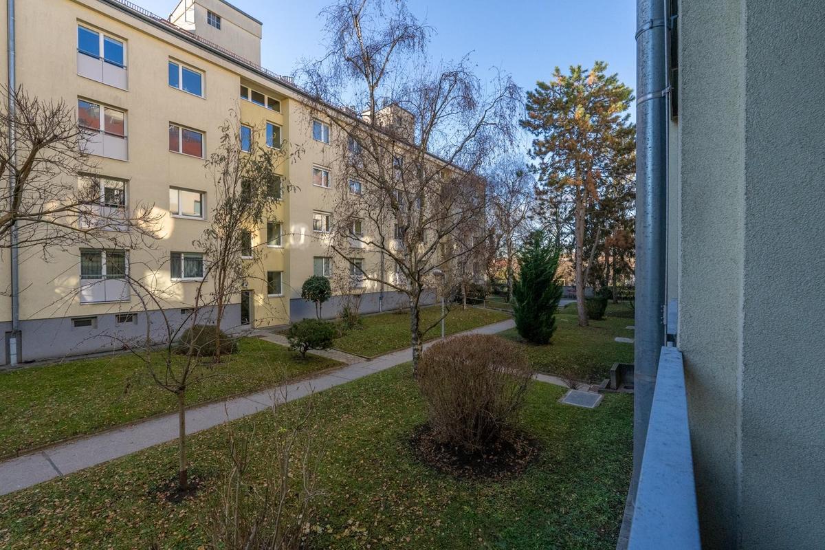 ETW 1220 Wien