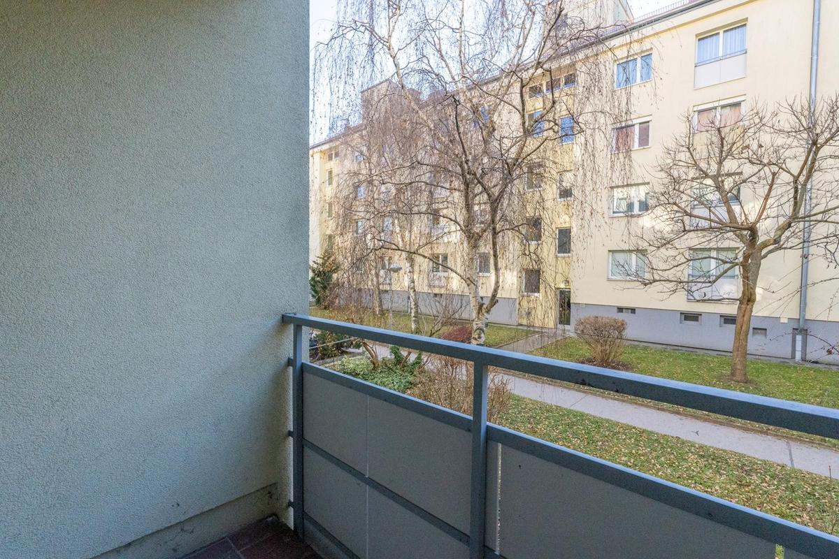 ETW 1220 Wien