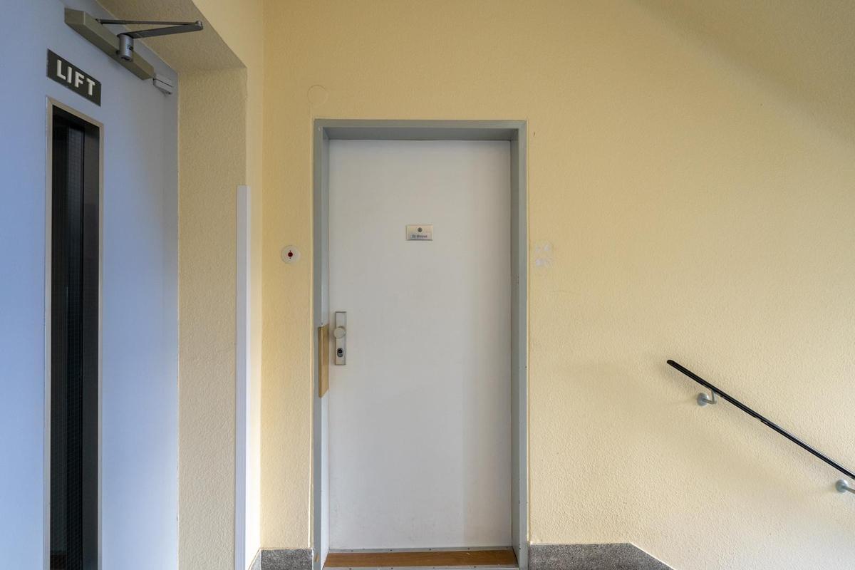 ETW 1220 Wien