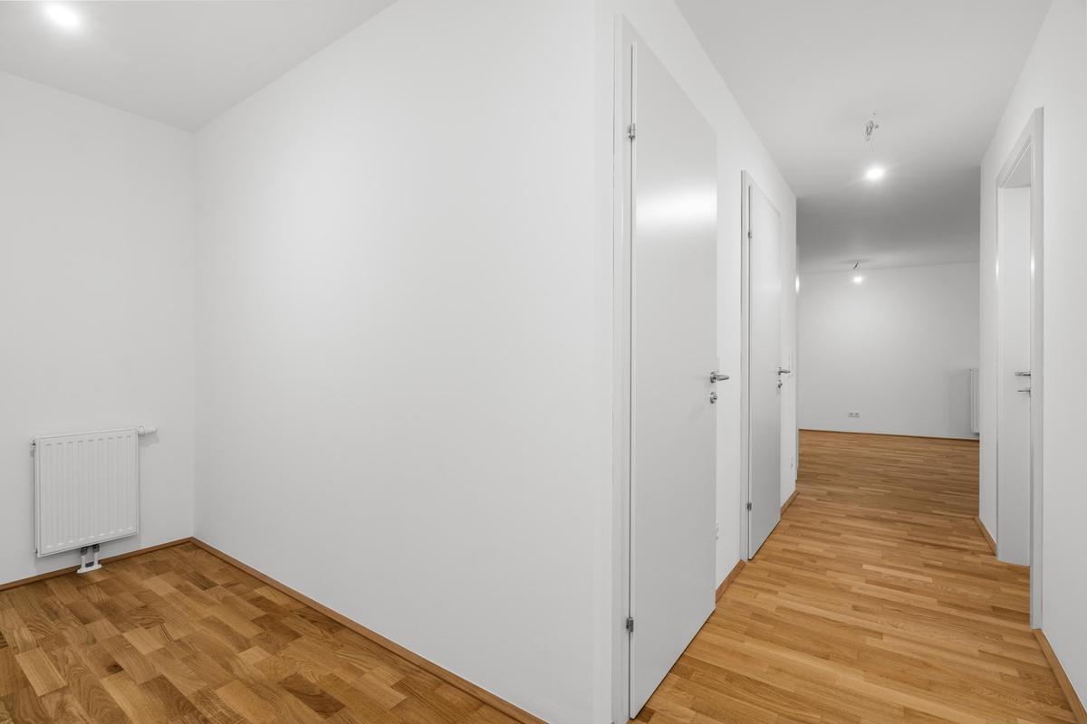 ETW 1220 Wien