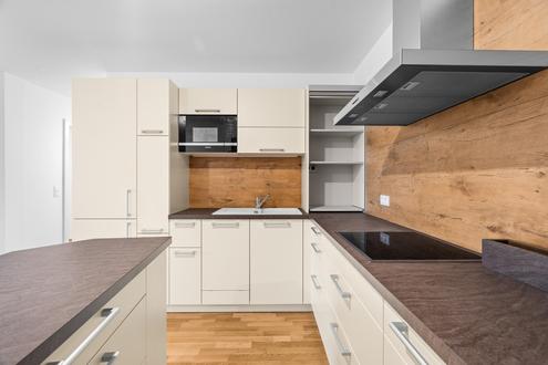 "Erstbezug-  Ihr neues Zuhause mit Naturblick ? gegenüber den Blumengärten!"