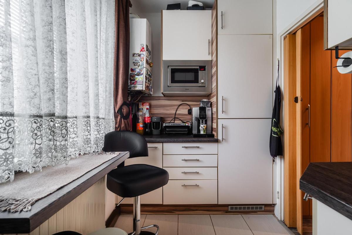 ETW 1200 Wien