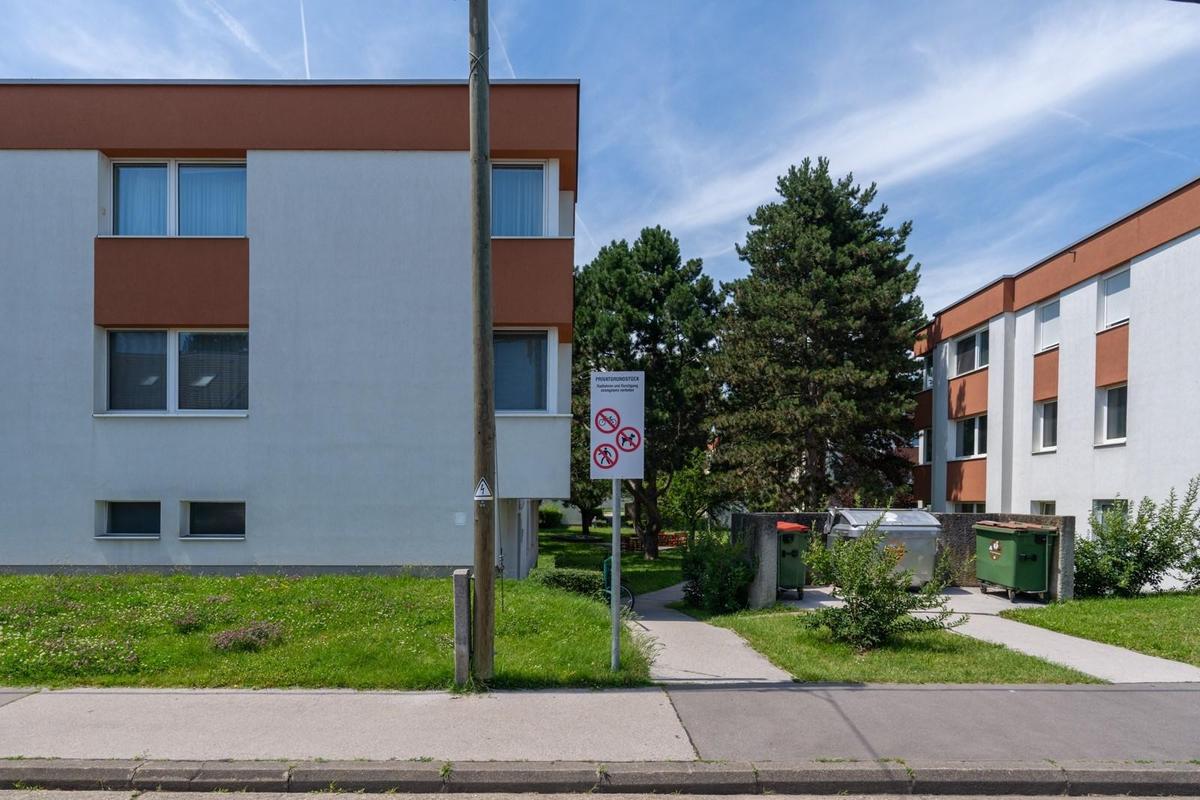 ETW 1210 Wien