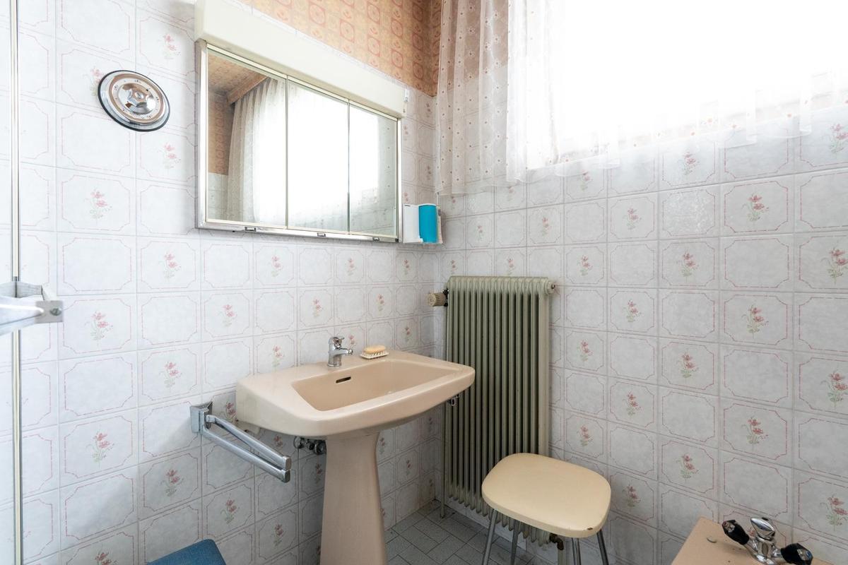EFH 1220 Wien
