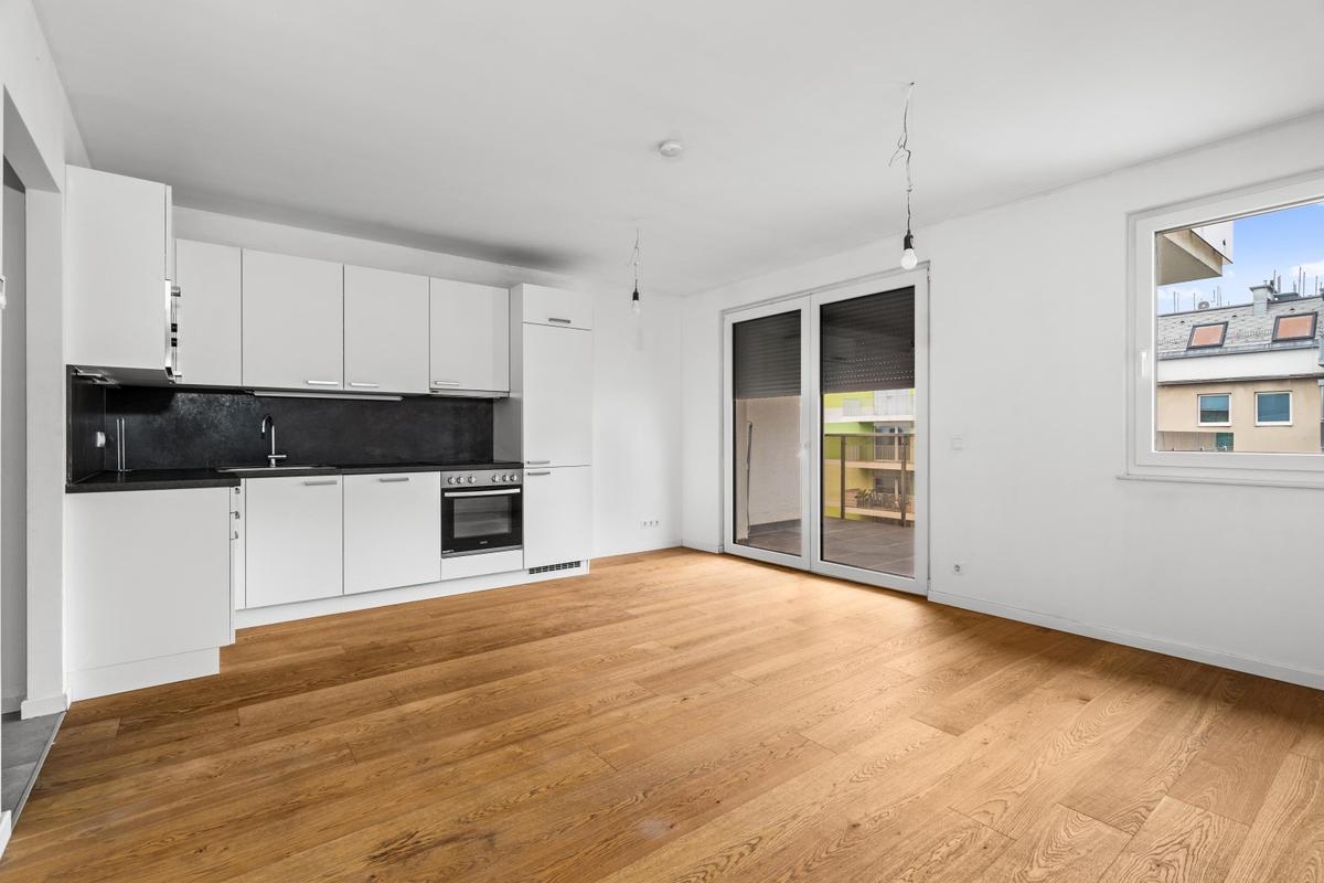Wohnzimmer (6)