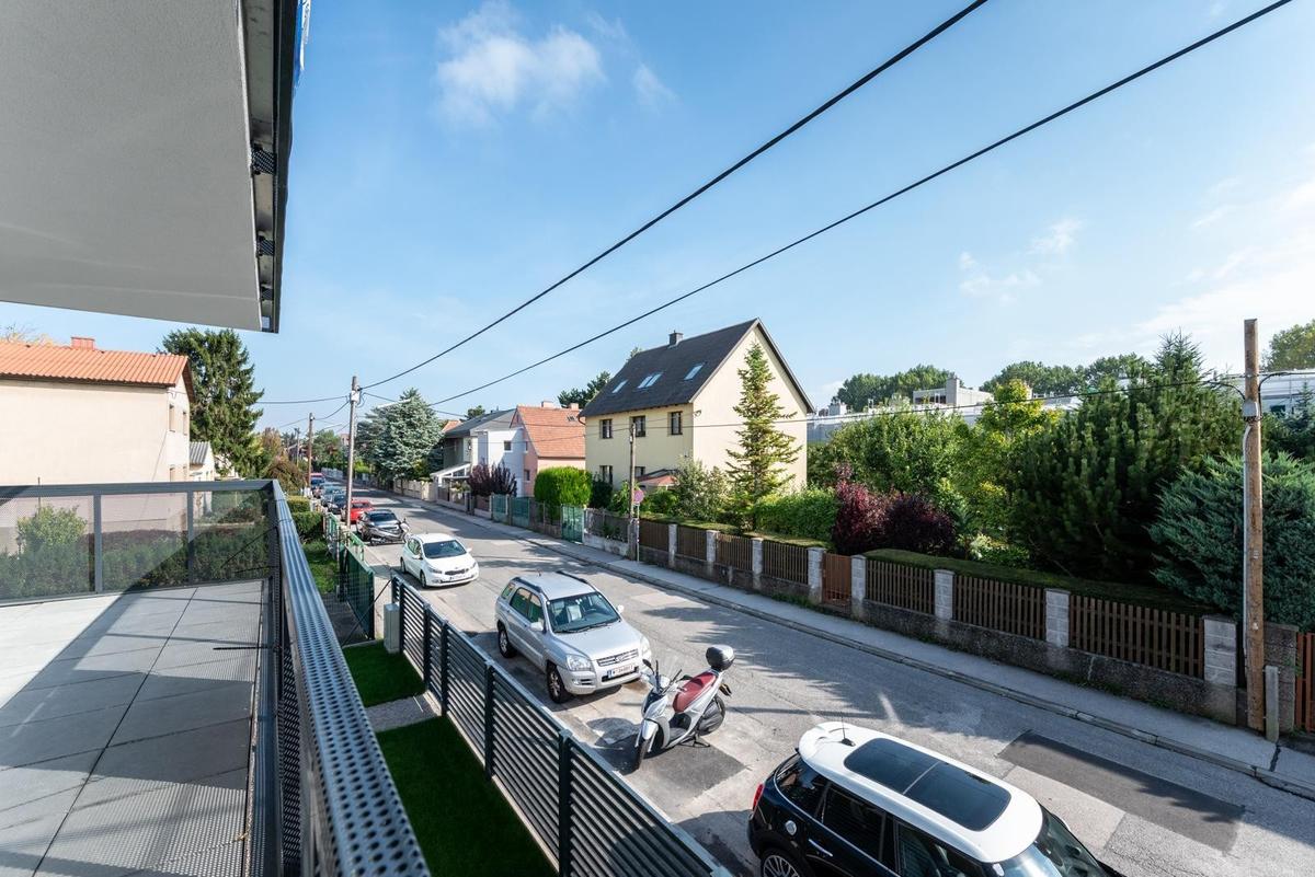 Terrasse ETW 1210
