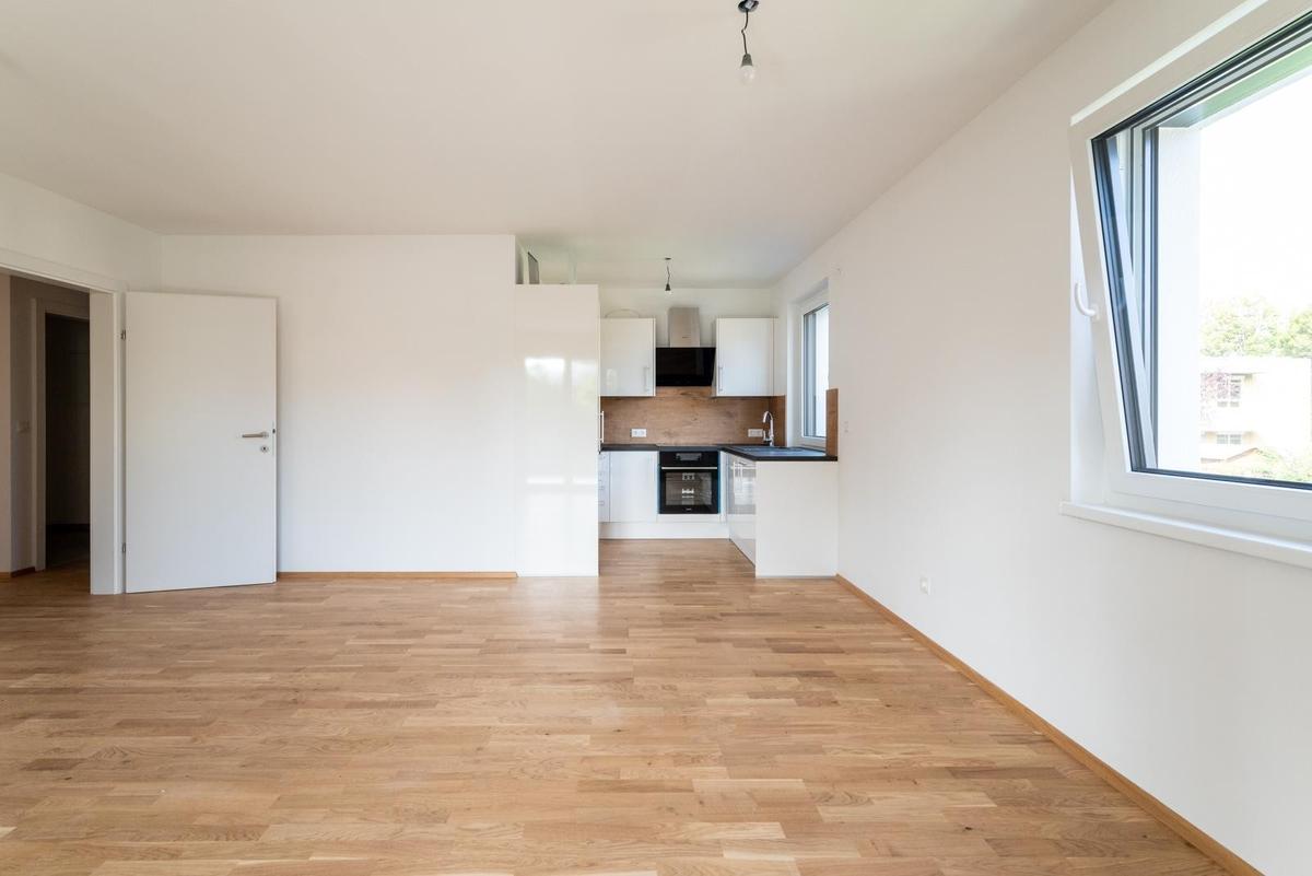 Wohnzimmer ETW 1210