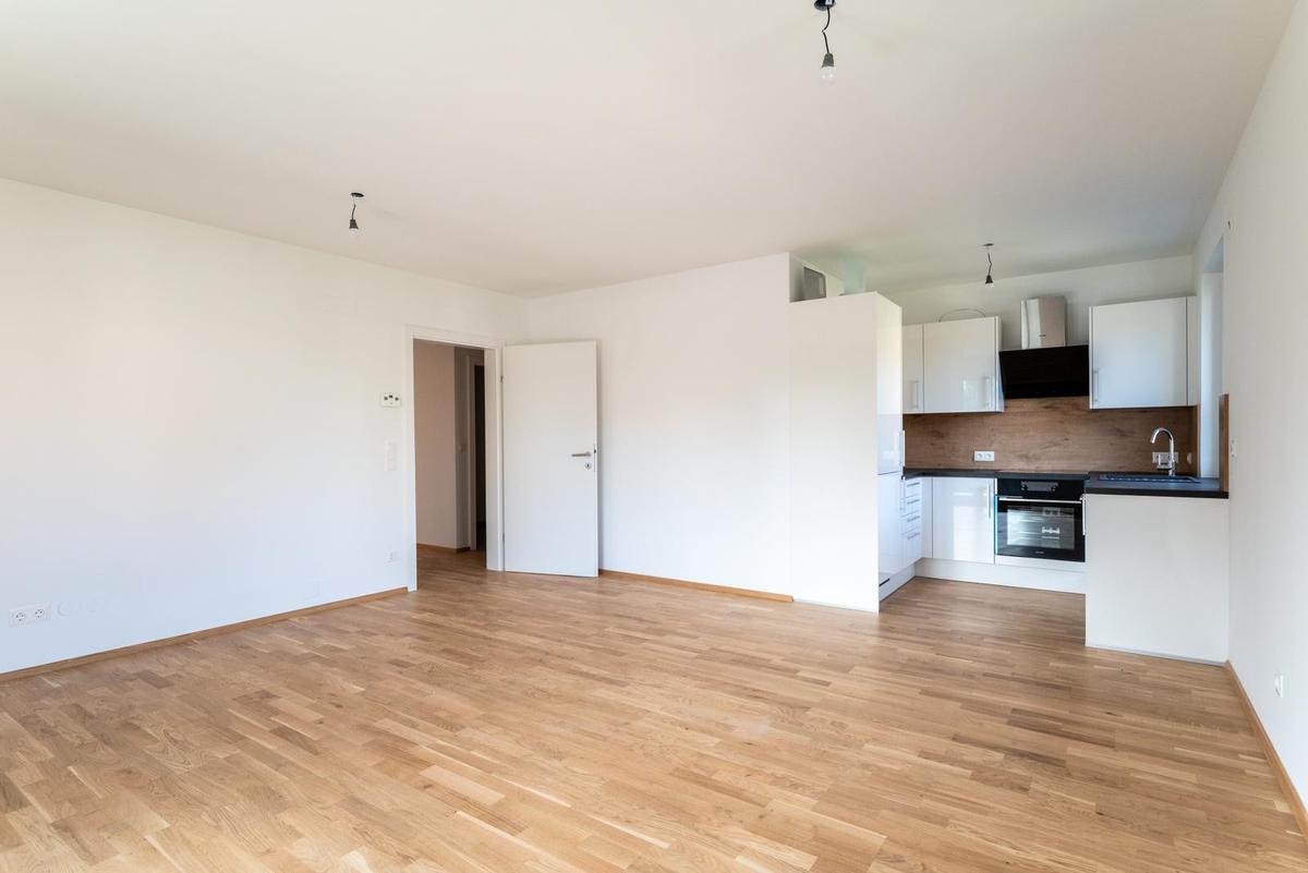 Wohnzimmer ETW 1210