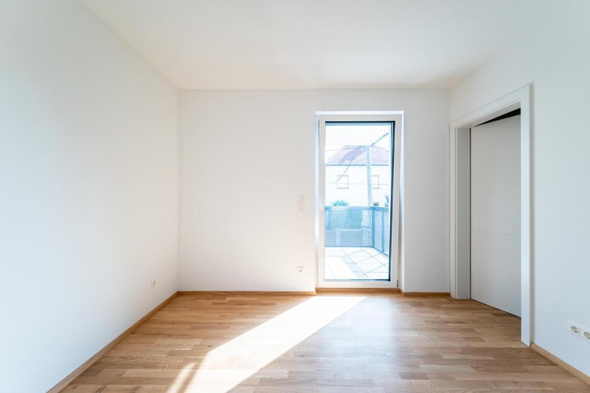 Zimmer ETW 1210