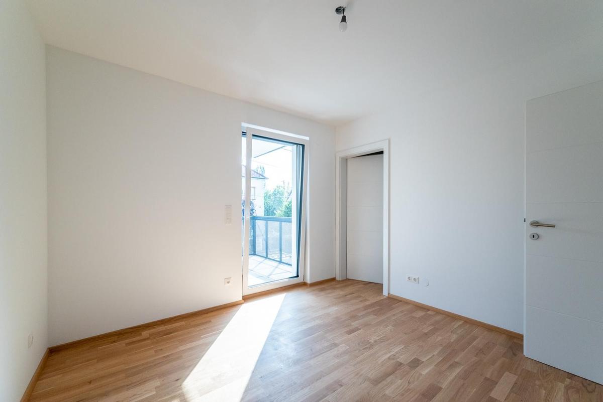 Zimmer ETW 1210